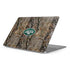 NFL New York Jets Realtree AP Camo Apple MacBook Pro 16-inch Skin