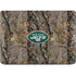 NFL New York Jets Realtree AP Camo Apple MacBook Pro 16-inch Skin