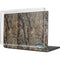 NFL New York Jets Realtree AP Camo MacBook Cases
