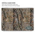 NFL New York Jets Realtree AP Camo MacBook Cases