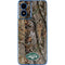 NFL New York Jets Realtree AP Camo Moto G Play 4G (2024) Skin