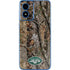 NFL New York Jets Realtree AP Camo Moto G Play 4G (2024) Skin