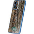 NFL New York Jets Realtree AP Camo Moto G Play 4G (2024) Skin