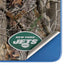 NFL New York Jets Realtree AP Camo Moto G Play 4G (2024) Skin