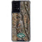 NFL New York Jets Realtree AP Camo Moto G Power 5G (2024) Clear Case