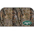 NFL New York Jets Realtree AP Camo Nintendo Switch 2 (2025) with Joy-Con Skin