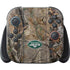 NFL New York Jets Realtree AP Camo Nintendo Skins