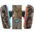 NFL New York Jets Realtree AP Camo Nintendo Switch 2 (2025) Joy-Con Controller Skin