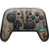 NFL New York Jets Realtree AP Camo Nintendo Switch 2 (2025) Pro Controller Skin