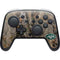 NFL New York Jets Realtree AP Camo Nintendo Skins