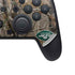 NFL New York Jets Realtree AP Camo Nintendo Switch 2 (2025) Pro Controller Skin