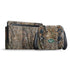 NFL New York Jets Realtree AP Camo Nintendo Skins