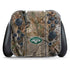 NFL New York Jets Realtree AP Camo Nintendo Skins