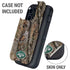 NFL New York Jets Realtree AP Camo Otterbox Defender iPhone Skin