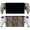 NFL New York Jets Realtree AP Camo PlayStation Portal Remote Player Skin