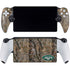 NFL New York Jets Realtree AP Camo PlayStation Portal Remote Player Skin