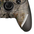 NFL New York Jets Realtree AP Camo PlayStation Scuf Vantage 2 Controller Skin