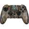 NFL New York Jets Realtree AP Camo PlayStation Scuf Vantage 2 Controller Skin