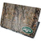 NFL New York Jets Realtree AP Camo Dell Precision Skin