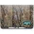 NFL New York Jets Realtree AP Camo Dell Precision Skin