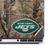 NFL New York Jets Realtree AP Camo Dell Precision Skin