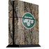 NFL New York Jets Realtree AP Camo PlayStation PS4 Skins