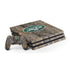 NFL New York Jets Realtree AP Camo PlayStation PS4 Skins