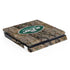 NFL New York Jets Realtree AP Camo PlayStation PS4 Skins
