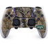 NFL New York Jets Realtree AP Camo PlayStation PS5 Skins