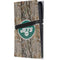 NFL New York Jets Realtree AP Camo PS5 Pro Console Skin