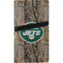 NFL New York Jets Realtree AP Camo PS5 Pro Console Skin