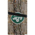NFL New York Jets Realtree AP Camo PS5 Pro Console Skin