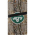NFL New York Jets Realtree AP Camo PS5 Pro Disk Bundle Skin