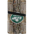 NFL New York Jets Realtree AP Camo PS5 Pro Disk Bundle Skin
