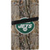 NFL New York Jets Realtree AP Camo PS5 Pro Disk Console Skin