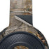 NFL New York Jets Realtree AP Camo Razer Kraken X Skin