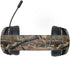 NFL New York Jets Realtree AP Camo Razer Kraken X Skin