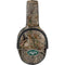 NFL New York Jets Realtree AP Camo Skullcandy Venue Skin