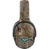 NFL New York Jets Realtree AP Camo Skullcandy Venue Skin