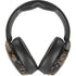 NFL New York Jets Realtree AP Camo Skullcandy Venue Skin