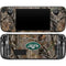NFL New York Jets Realtree AP Camo Steam Deck Handheld Gaming Computer OLED Skin