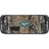 NFL New York Jets Realtree AP Camo Steam Deck Handheld Gaming Computer Skin