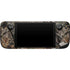 NFL New York Jets Realtree AP Camo Steam Deck Handheld Gaming Computer Skin