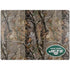 NFL New York Jets Realtree AP Camo Surface Laptop 7 13.8in Skin