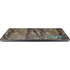 NFL New York Jets Realtree AP Camo Surface Laptop 7 13.8in Skin