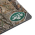 NFL New York Jets Realtree AP Camo Surface Laptop 7 13.8in Skin