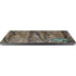 NFL New York Jets Realtree AP Camo Surface Laptop 7 15in Skin