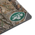 NFL New York Jets Realtree AP Camo Surface Laptop 7 15in Skin