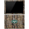 NFL New York Jets Realtree AP Camo Surface Pro 3 Skin