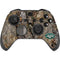 NFL New York Jets Realtree AP Camo Xbox Elite Wireless Controller Series 2 Skin